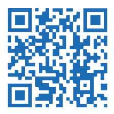 Código QR del Portal de la Transparencia